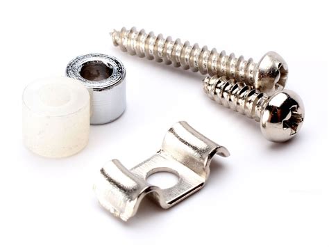 Image result for Fender String Replacement D