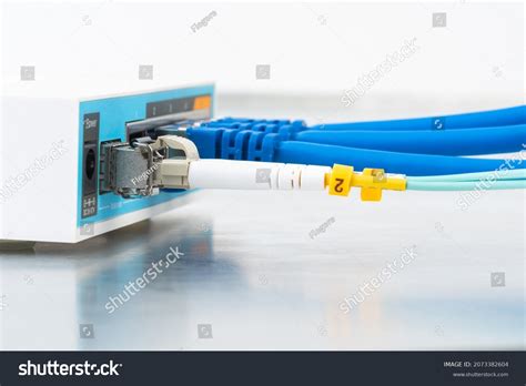 Computer Switch 的图像结果