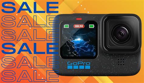 Image result for Amazon GoPro Camera