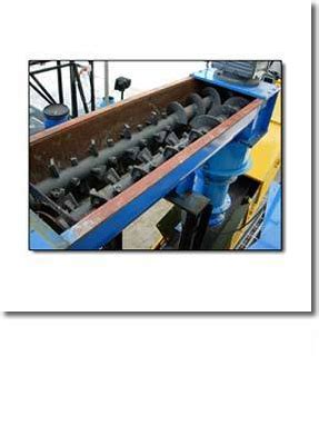 G.S.Engineering Works || An ISO 9000:2008 Cerified Company