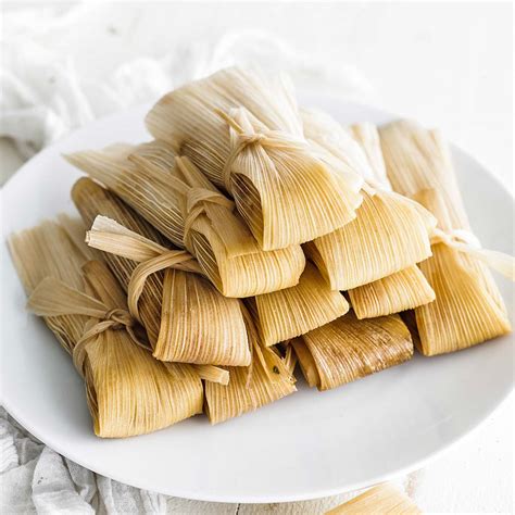Tamale