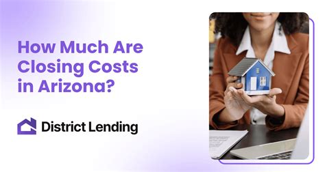 FHA Title 1 Manufactured Home Loan Guide 2025 - District Lending