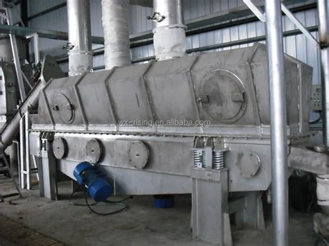 Image result for Salt Production Machine
