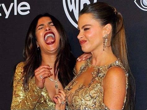 Dear Woman Make A Mess Be Loud And Take Up Space You Deserve It ...