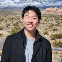 Harry Barng - Wall of Portfolios