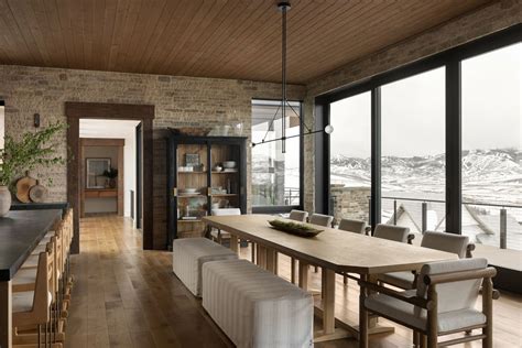 Image result for Rustic Home Tour