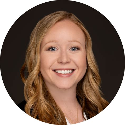 Karissa Romine | Clinical Application Specialist | Sentec