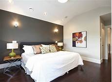 accent colors color trends of winter 2015 ideas inspirations accent colors color trends of winter 2015 ideas inspirations