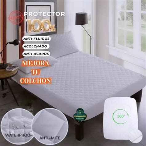 Fabrica Sabanas Cobijas Cover Plumon Edredon Toallas Almohadas | 🛏💧 ...