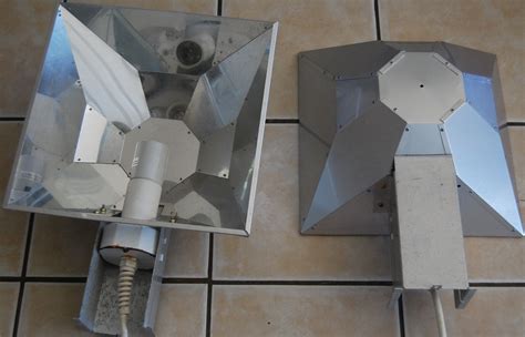 Mini Reflectors 的图像结果