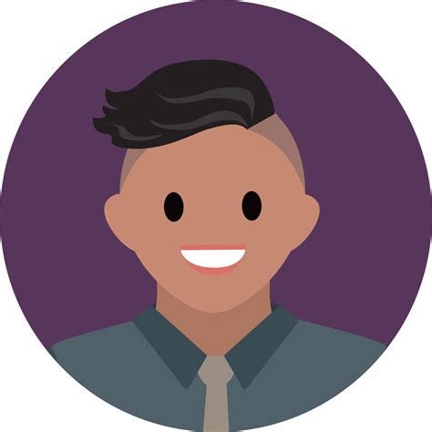 Discounts Tutorial 的图像结果