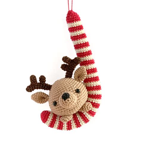 Free Crochet Downloads 的图像结果