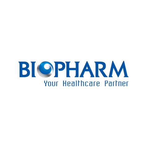 Biopharm | LINE SHOPPING