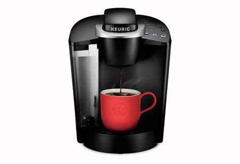 How long does a Keurig coffee maker last? - Daily Brewer