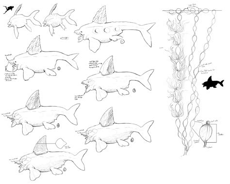 Image result for Evolution Animation