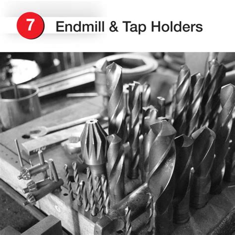 Milling Machine Projects 的图像结果