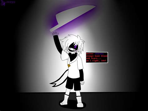 Image result for Cross Chara Script Roblox