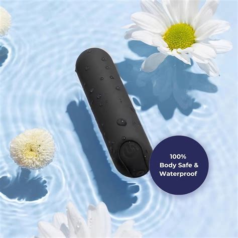 Female Massager – Boldedge