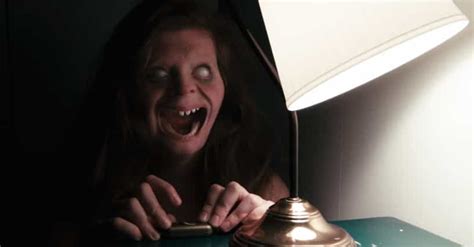 Image result for Scary Short Films