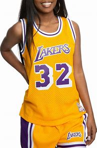Image result for Lakers Clothes