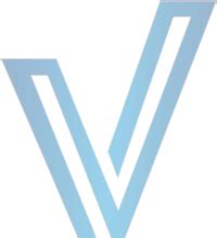 Image result for Software Outsource Solutions Vector