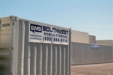 Mobile Local Storage 的图像结果