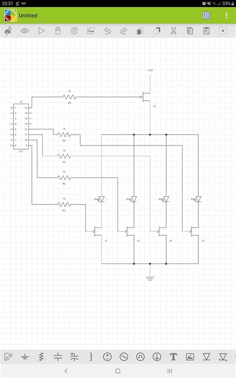 Image result for Arduino LED Anode Terminal