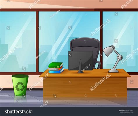 Computer Shop Cartoon 的图像结果