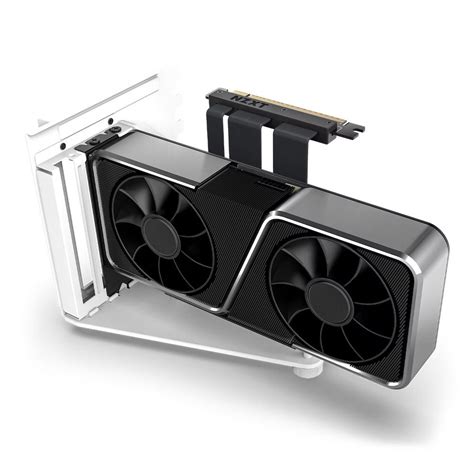 Alienware R14 Vertical GPU Mount 的图像结果