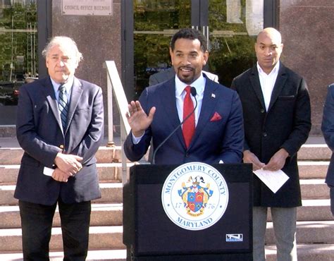 Image result for Pilot Income Program