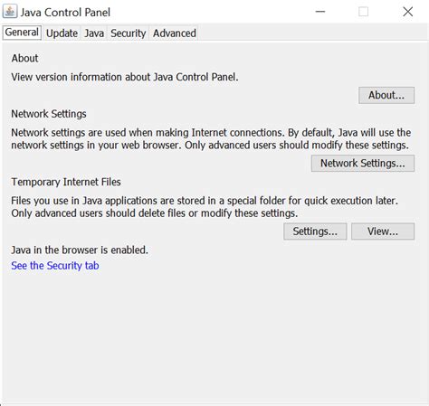 Image result for Why Does My OptiFine Not Let Me Open with Java