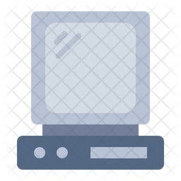 Outdated Computer Icon 的图像结果
