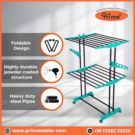Prime Ladders in Hegganahalli, Bangalore - Best Ladder Dealers in ...