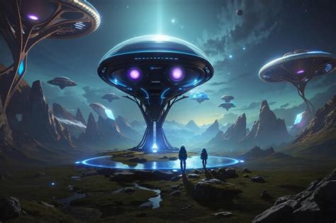 Image result for Alien VR