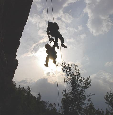 Canada Cadet Program Overview 的图像结果