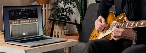 Image result for Quad Cortex Back Panel