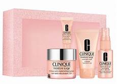 soin du visage pas cher soins femme pas cher achat soin du corps soin du visage soin du visage pas cher soins femme pas cher achat soin du corps soin du visage