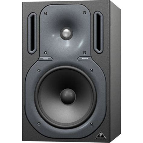Behringer Speakers | Monitors Speakers & Active PA Speaker