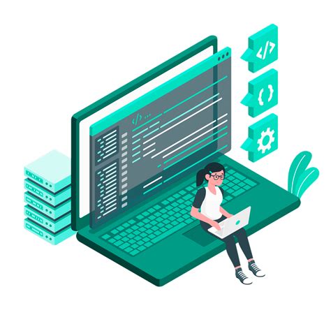 Django Tutorial Freecodecamp 的图像结果