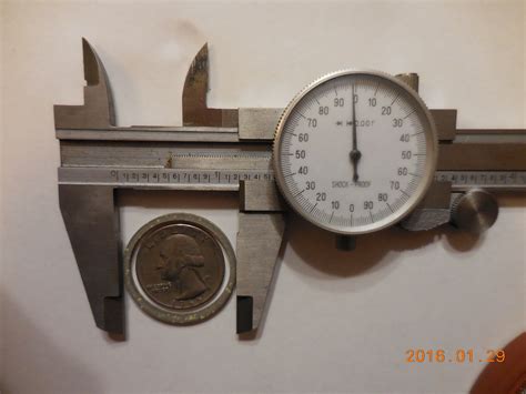 P1747 Code Ford 的图像结果