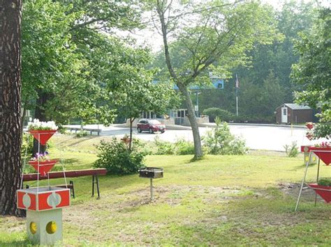 TURNPIKE MOTEL (Kennebunk) - Hotel Reviews & Photos - Tripadvisor