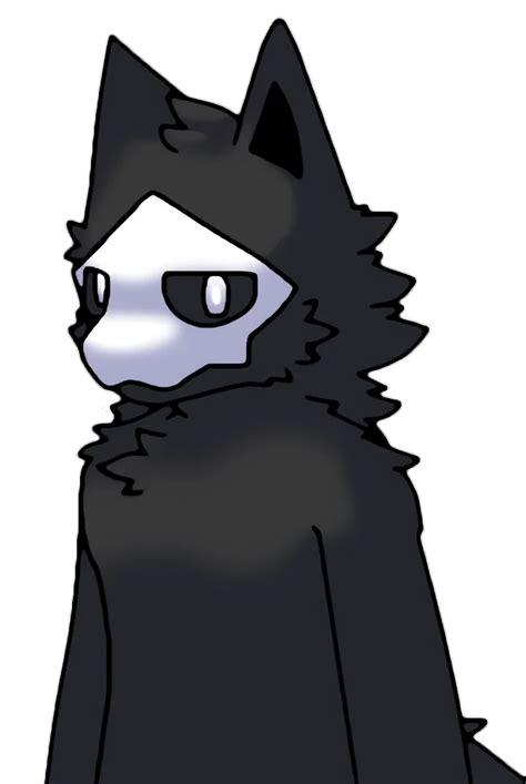 Puro Script Roblox 的图像结果