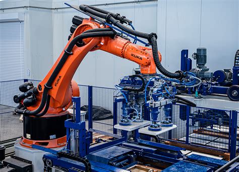 Image result for Wasa Computer Software