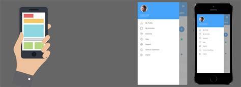 Image result for How to Remove App Sidebars