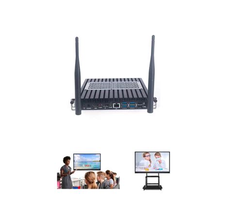 Image result for Mini Computer System