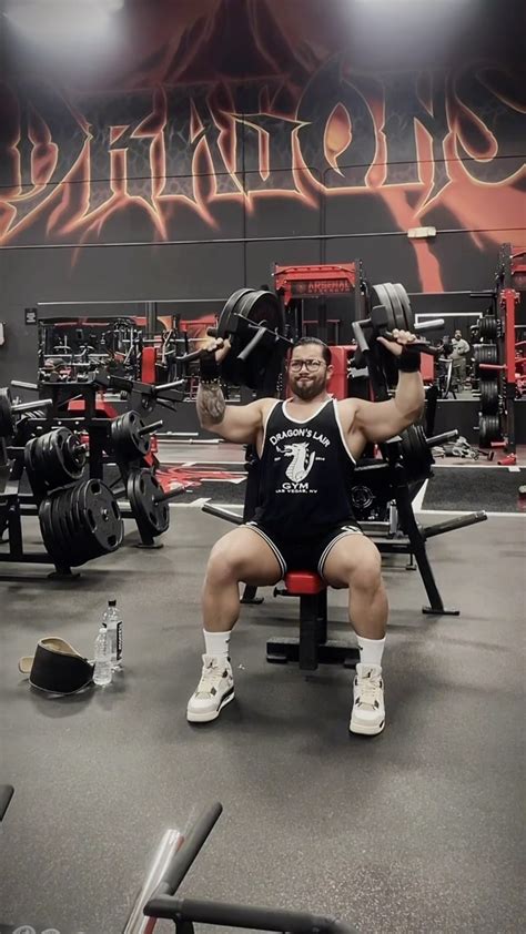 Fernando Torres (@fernandotorresspr) • Instagram photos and videos