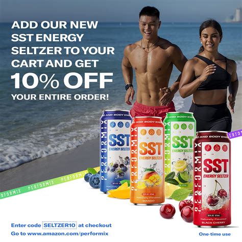 Performix Post Workout L-Glutamine - 60 Servings (300g) - for Enhanced ...