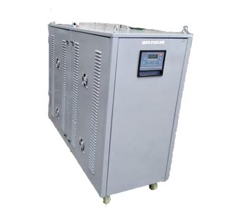 Sahara Transformers,Pune-Manufacturers of Transformer,LT Transformer ...