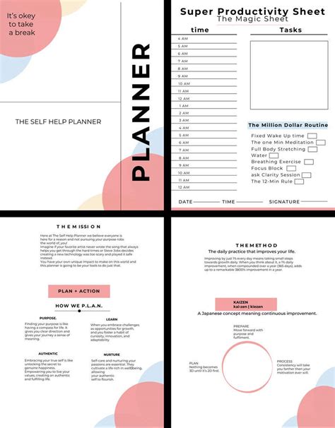 Image result for Professional Notepad