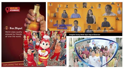 Image result for Bandwagon Propaganda Examples